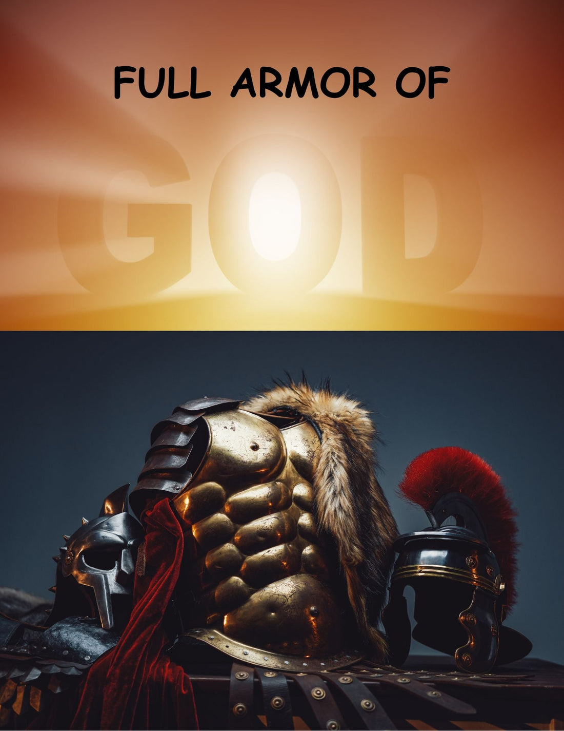 How do I protect myself from the devil’s schemes?