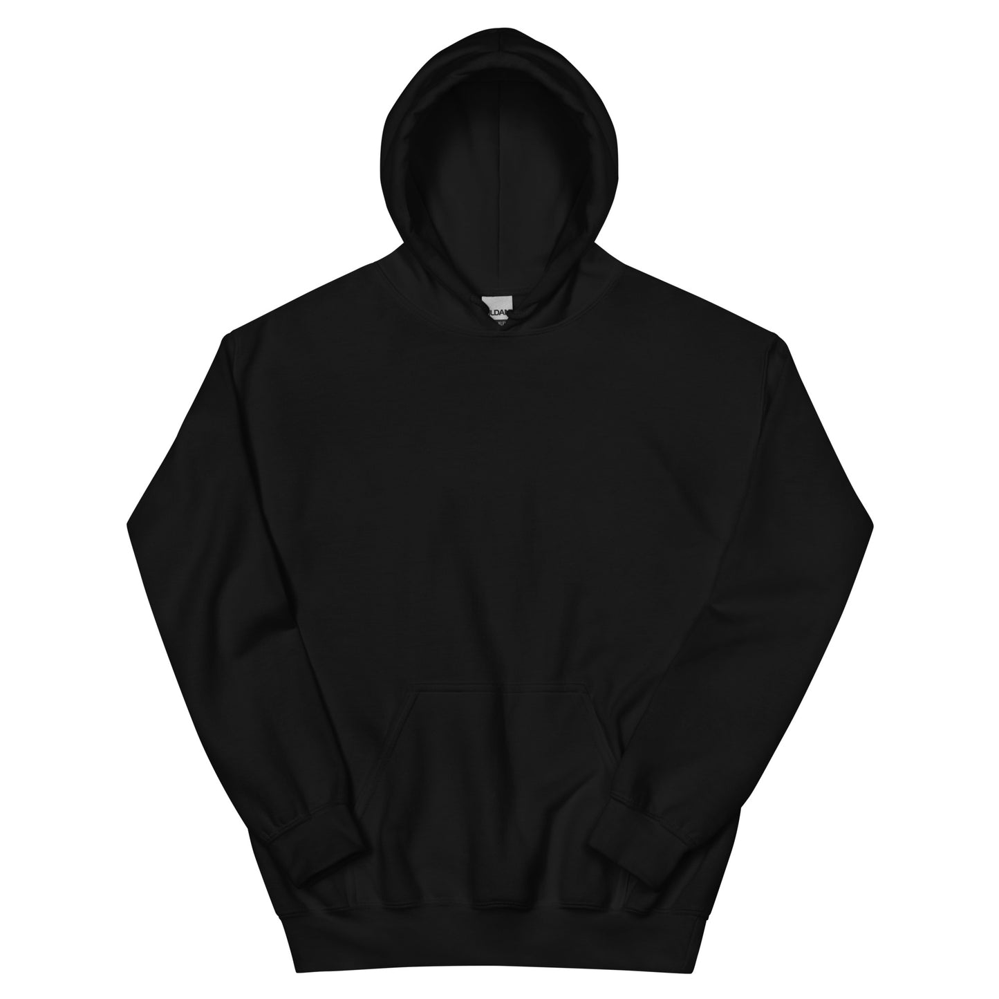 Blessed are the Peacemakers Unisex Hoodie - Upward Focus