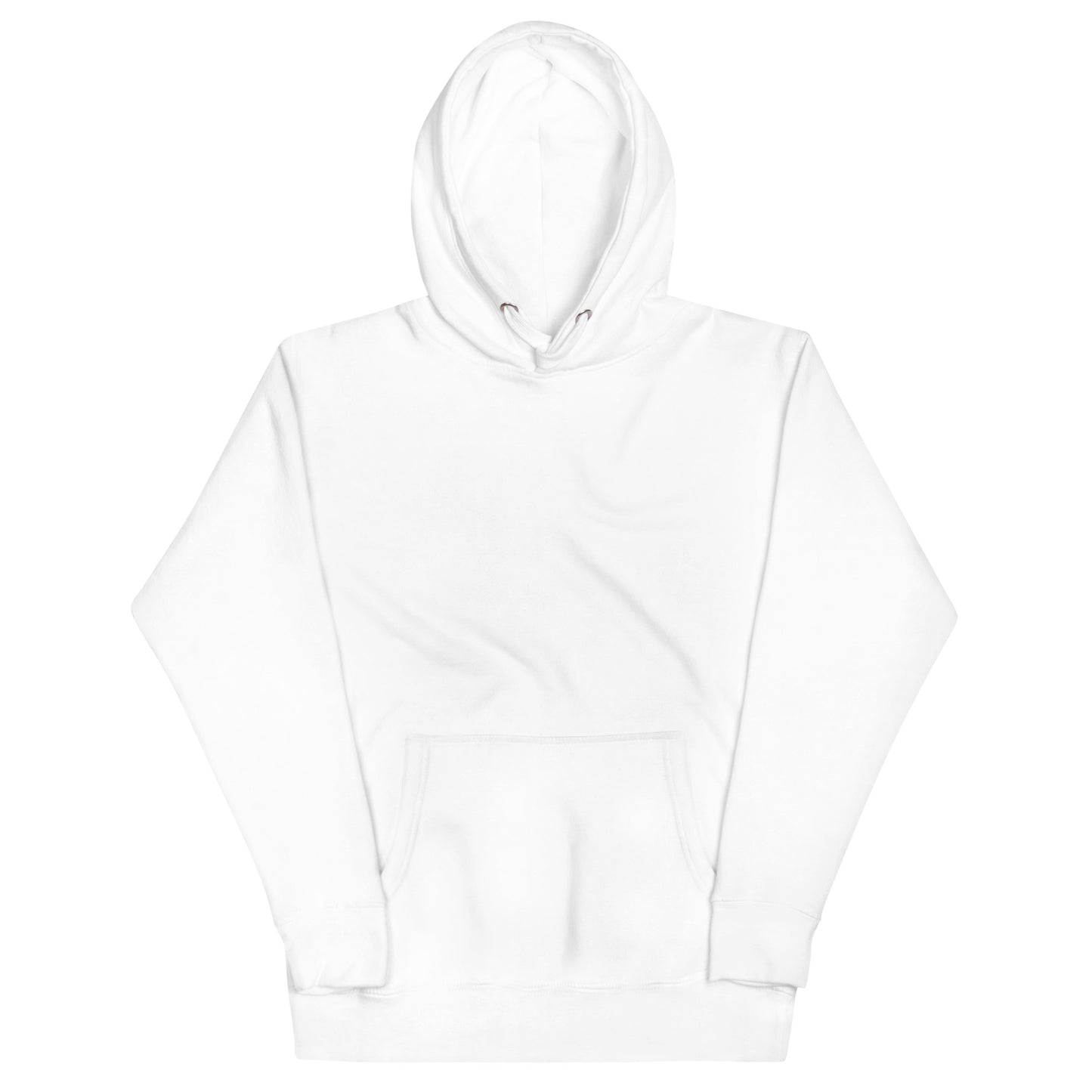 God is Good All the Time Unisex Hoodie - Upward Focus