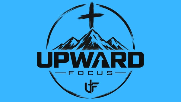 Upward Focus
