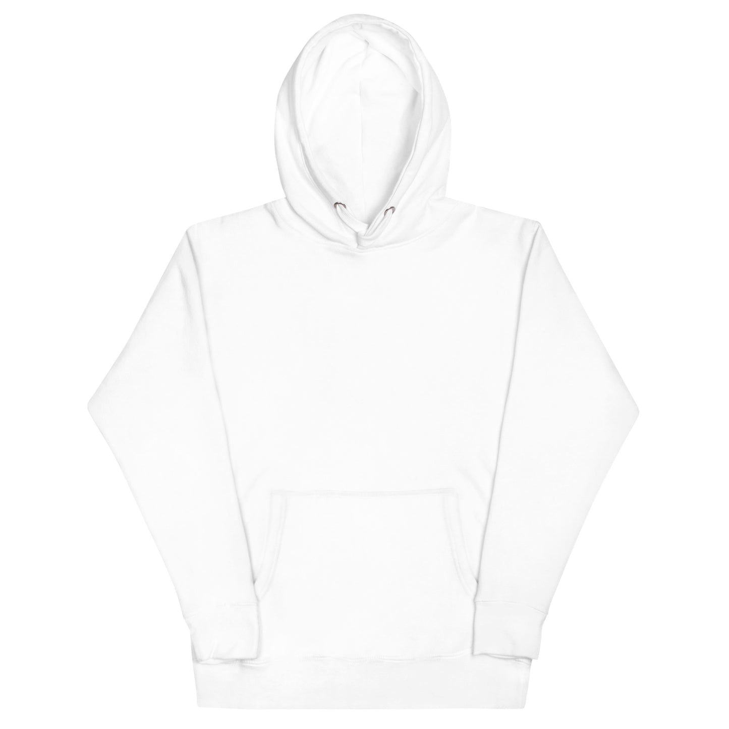 Thank you Jesus Unisex Hoodie